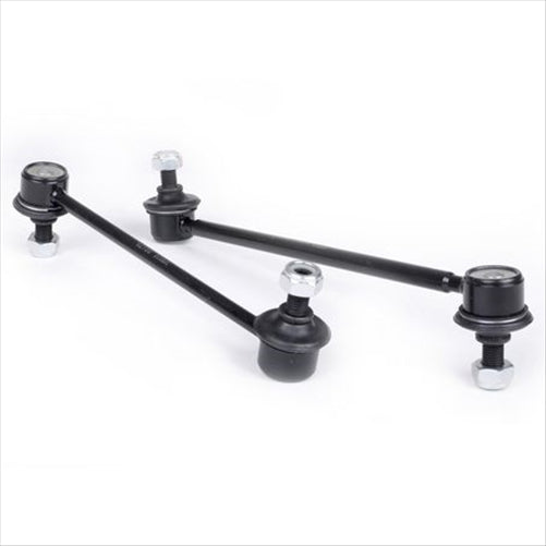 Nolathane SWAY BAR LINK 42766