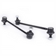 Nolathane SWAY BAR LINK 42766