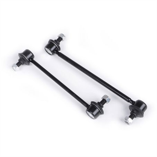 Nolathane SWAY BAR LINK 42766