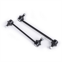 Nolathane SWAY BAR LINK 42766