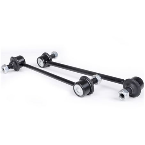 Nolathane SWAY BAR LINK 42766