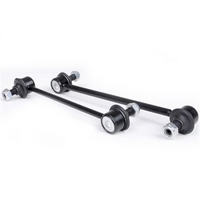 Nolathane SWAY BAR LINK 42766