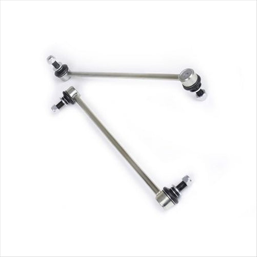 Nolathane SWAY BAR LINK SET 42767