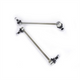 Nolathane SWAY BAR LINK SET 42767