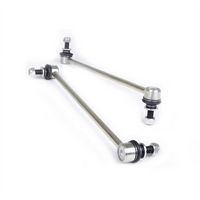 Nolathane SWAY BAR LINK SET 42767