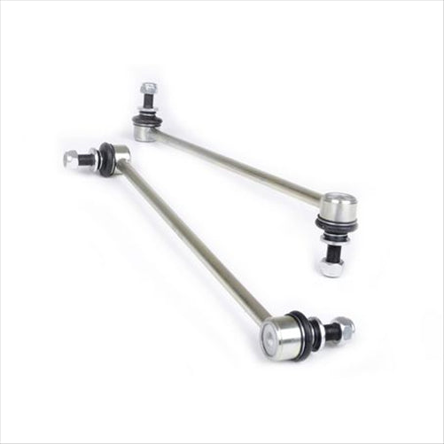 SWAY BAR LINK SET 42767
