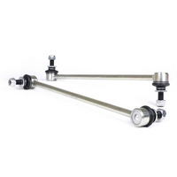 Nolathane SWAY BAR LINK SET 42767