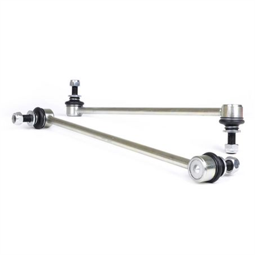 Nolathane SWAY BAR LINK SET 42767