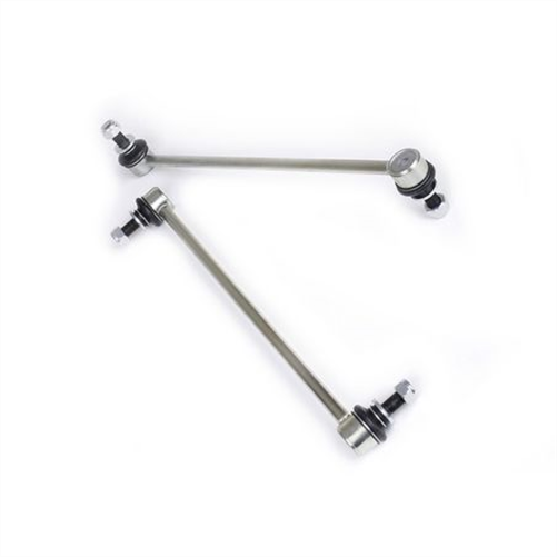 Nolathane SWAY BAR LINK SET 42767