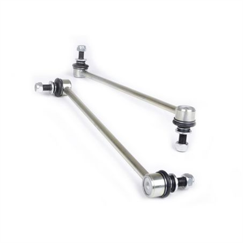 Nolathane SWAY BAR LINK SET 42767