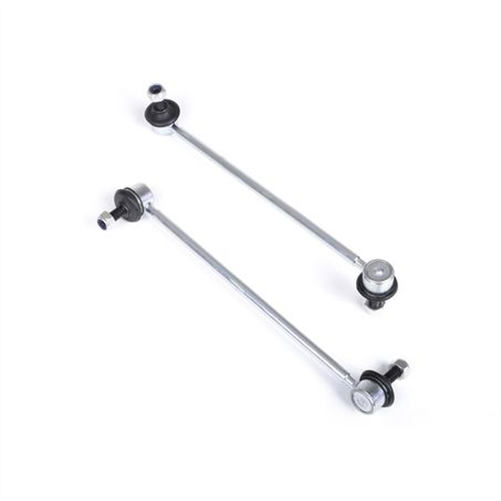 Nolathane SWAY BAR LINK SET 42768