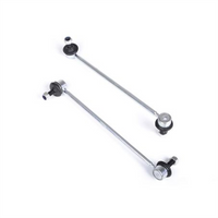 Nolathane SWAY BAR LINK SET 42768
