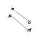 Nolathane SWAY BAR LINK SET 42768