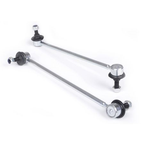 Nolathane SWAY BAR LINK SET 42768