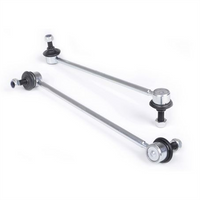 Nolathane SWAY BAR LINK SET 42768
