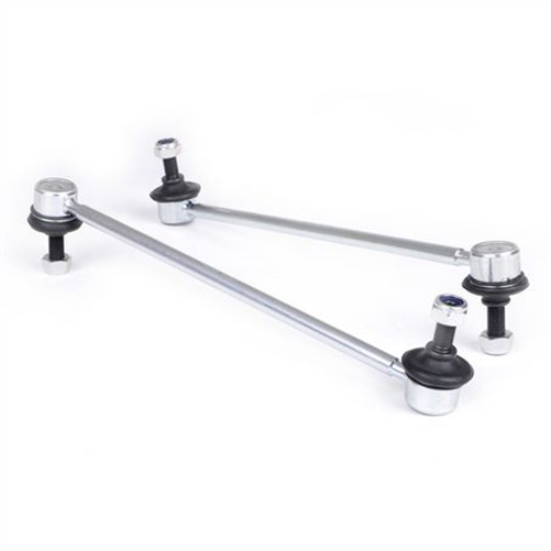 Nolathane SWAY BAR LINK SET 42768