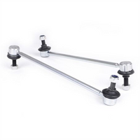 Nolathane SWAY BAR LINK SET 42768