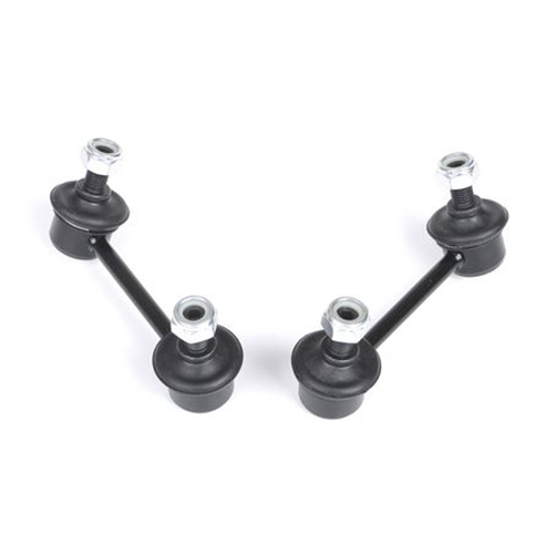 Nolathane SWAY BAR LINK SET 42769