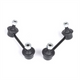 Nolathane SWAY BAR LINK SET 42769