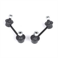 Nolathane SWAY BAR LINK SET 42769