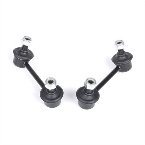 SWAY BAR LINK SET 42769 42769A