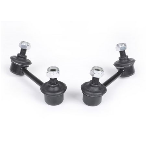 Nolathane SWAY BAR LINK SET 42769