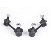 Nolathane SWAY BAR LINK SET 42769