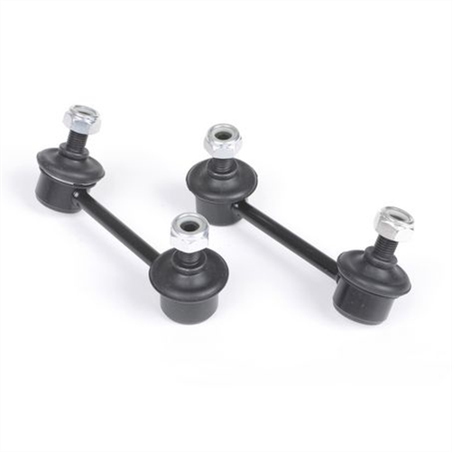 Nolathane SWAY BAR LINK SET 42769
