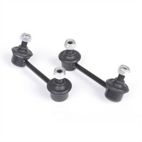 Nolathane SWAY BAR LINK SET 42769