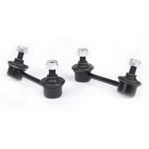 Nolathane SWAY BAR LINK SET 42769