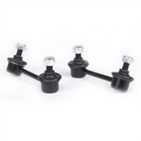 Nolathane SWAY BAR LINK SET 42769