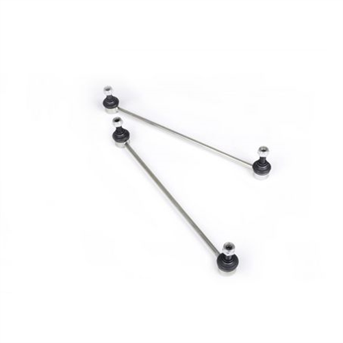Nolathane FRONT SWAY BAR LINK 42770