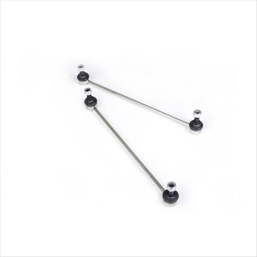 Nolathane FRONT SWAY BAR LINK 42770