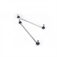 Nolathane FRONT SWAY BAR LINK 42770