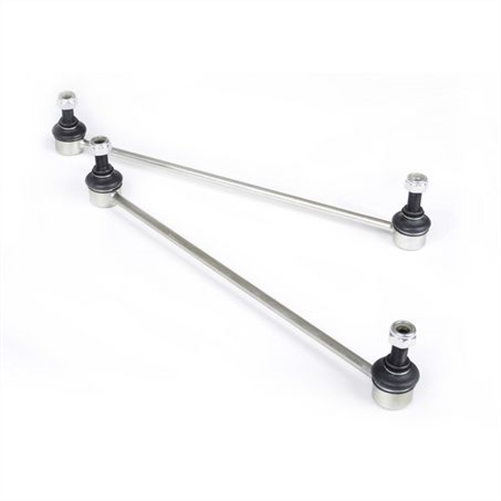 Nolathane FRONT SWAY BAR LINK 42770