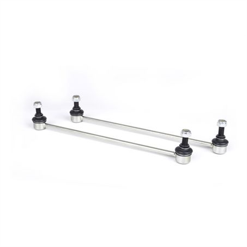 Nolathane FRONT SWAY BAR LINK 42770