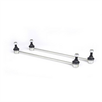 Nolathane FRONT SWAY BAR LINK 42770