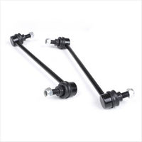 Nolathane SWAY BAR LINK SET 42771