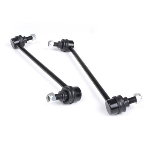 Nolathane SWAY BAR LINK SET 42771