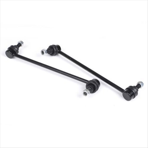 Nolathane SWAY BAR LINK SET 42771