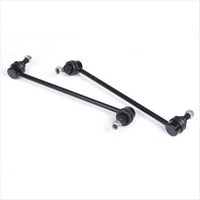 Nolathane SWAY BAR LINK SET 42771