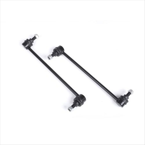 Nolathane SWAY BAR LINK SET 42771