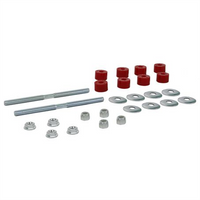 Nolathane FRONT SWAY BAR LINK 42772