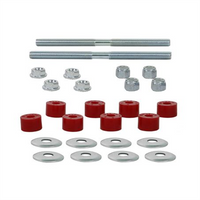 Nolathane FRONT SWAY BAR LINK 42772
