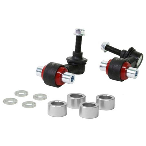 Nolathane SWAY BAR LINK 42773