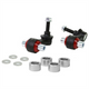 Nolathane SWAY BAR LINK 42773