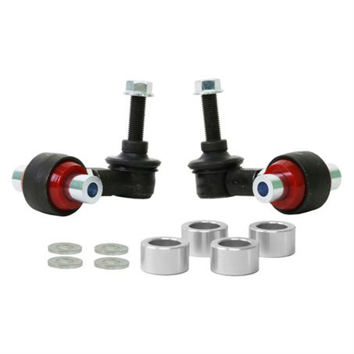 Nolathane SWAY BAR LINK 42773