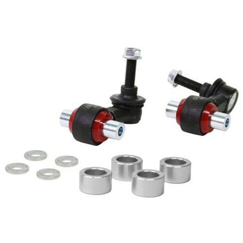 Nolathane SWAY BAR LINK 42773