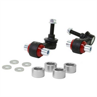 Nolathane SWAY BAR LINK 42773