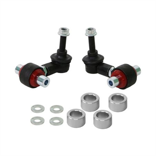Nolathane SWAY BAR LINK 42773
